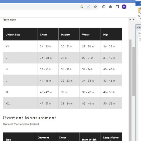 Hanna Andersson Adult Unisex Long John Pajama Set in Family Holiday Plaid Size L - Picture 7 of 7